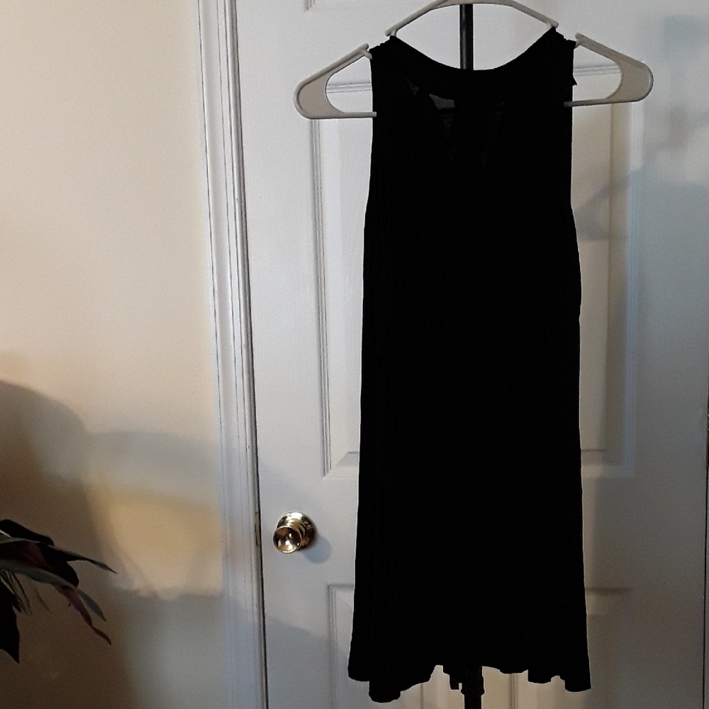 Women tops